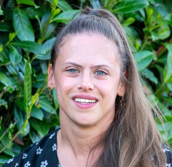 afbeelding van 