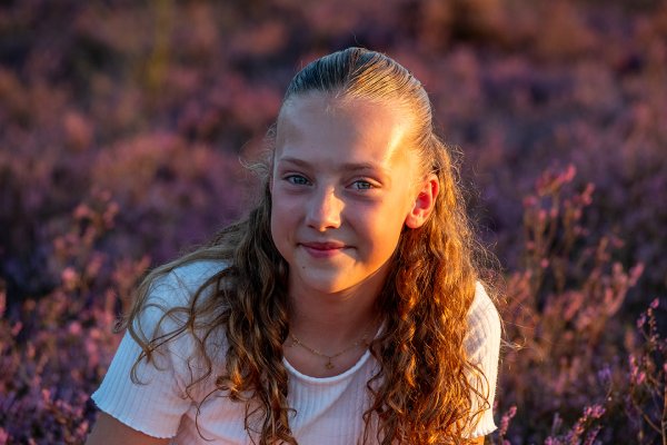 afbeelding van 
